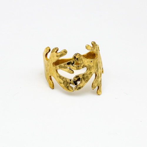 bag_2_corail_laiton-33