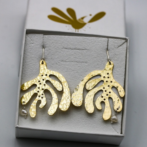 e248d649-af1e-4abc-945f-52c8c6942235