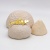 Broche poisson long